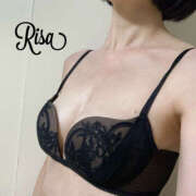 りさ HP写真 モアグループ川越人妻花壇