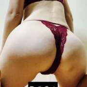 りさ 〇〇のプロ モアグループ川越人妻花壇