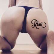 ヒメ日記 2026/03/08 22:13 投稿 りさ モアグループ川越人妻花壇