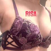 りさ 3月 モアグループ川越人妻花壇