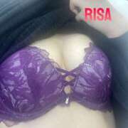 りさ 出勤しましたー モアグループ川越人妻花壇