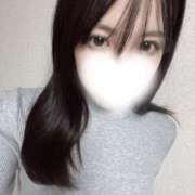 つき【FG系列】 初めまして🤍 フィーリングin横浜