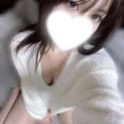 つき【FG系列】 ドキドキ💗💗💗 フィーリングin横浜