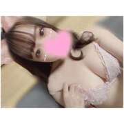 ヒメ日記 2026/01/14 19:23 投稿 森　るり 未熟な人妻