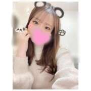 ヒメ日記 2026/03/05 13:48 投稿 森　るり 未熟な人妻