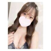 ヒメ日記 2026/04/05 10:48 投稿 森　るり 未熟な人妻