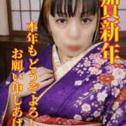 ヒメ日記 2026/01/01 11:06 投稿 逆夜這い痴女・宮沢るみ Eternity～若妻の悪戯～（エタニティー）