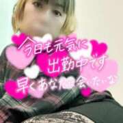 ヒメ日記 2026/01/16 15:16 投稿 逆夜這い痴女・宮沢るみ Eternity～若妻の悪戯～（エタニティー）