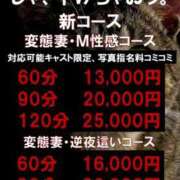 ヒメ日記 2026/01/17 02:45 投稿 逆夜這い痴女・宮沢るみ Eternity～若妻の悪戯～（エタニティー）