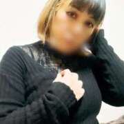 逆夜這い痴女・宮沢るみ 包まれる時間♥ Eternity～若妻の悪戯～（エタニティー）