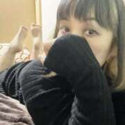 逆夜這い痴女・宮沢るみ 目を逸らさずに♥ Eternity～若妻の悪戯～（エタニティー）