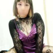 逆夜這い痴女・宮沢るみ 秘密♥ Eternity～若妻の悪戯～（エタニティー）