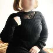 逆夜這い痴女・宮沢るみ はじめての♥ Eternity～若妻の悪戯～（エタニティー）