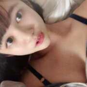 みうか この後も💓 IRIS(岐阜)