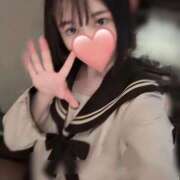 みうか おれい♡ IRIS(岐阜)