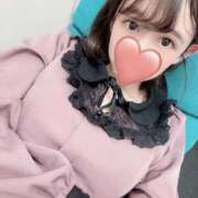 みうか おれい♡ IRIS(岐阜)