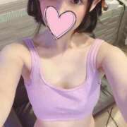 みうか ２日だよ🤍 IRIS(岐阜)