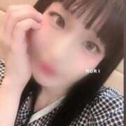 るり 🩷初めまして🩷 濃厚即19妻