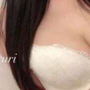 ヒメ日記 2025/12/22 10:54 投稿 るり 濃厚即19妻