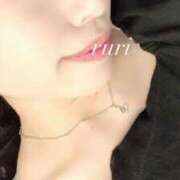 ヒメ日記 2025/12/28 13:44 投稿 るり 濃厚即19妻