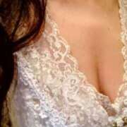 岡部 みさと 18時30分   A様 こあくまな熟女たち 千葉店（KOAKUMAグループ）