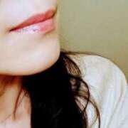 ヒメ日記 2025/12/20 22:22 投稿 岡部 みさと こあくまな熟女たち 千葉店（KOAKUMAグループ）