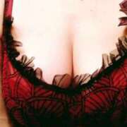 ヒメ日記 2025/12/22 18:54 投稿 岡部 みさと こあくまな熟女たち 千葉店（KOAKUMAグループ）