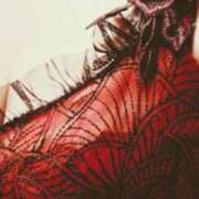 ヒメ日記 2025/12/22 22:56 投稿 岡部 みさと こあくまな熟女たち 千葉店（KOAKUMAグループ）