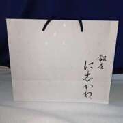 ヒメ日記 2025/12/30 15:23 投稿 岡部 みさと こあくまな熟女たち 千葉店（KOAKUMAグループ）