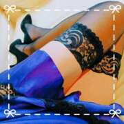 ヒメ日記 2025/12/30 15:32 投稿 岡部 みさと こあくまな熟女たち 千葉店（KOAKUMAグループ）