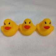 ヒメ日記 2025/12/30 18:14 投稿 岡部 みさと こあくまな熟女たち 千葉店（KOAKUMAグループ）