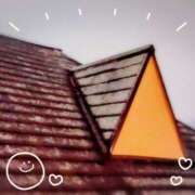 ヒメ日記 2026/01/02 22:11 投稿 岡部 みさと こあくまな熟女たち 千葉店（KOAKUMAグループ）