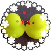 ヒメ日記 2026/01/07 07:06 投稿 岡部 みさと こあくまな熟女たち 千葉店（KOAKUMAグループ）