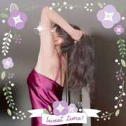 ヒメ日記 2026/01/07 13:15 投稿 岡部 みさと こあくまな熟女たち 千葉店（KOAKUMAグループ）