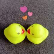 ヒメ日記 2026/01/07 18:57 投稿 岡部 みさと こあくまな熟女たち 千葉店（KOAKUMAグループ）