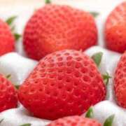 ヒメ日記 2026/01/07 22:18 投稿 岡部 みさと こあくまな熟女たち 千葉店（KOAKUMAグループ）