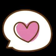 ヒメ日記 2026/01/08 12:56 投稿 岡部 みさと こあくまな熟女たち 千葉店（KOAKUMAグループ）