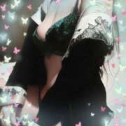 ヒメ日記 2026/01/09 20:48 投稿 岡部 みさと こあくまな熟女たち 千葉店（KOAKUMAグループ）