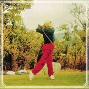 ヒメ日記 2026/01/11 07:37 投稿 岡部 みさと こあくまな熟女たち 千葉店（KOAKUMAグループ）