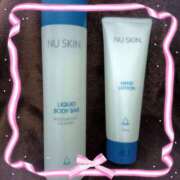 ヒメ日記 2026/01/11 16:33 投稿 岡部 みさと こあくまな熟女たち 千葉店（KOAKUMAグループ）