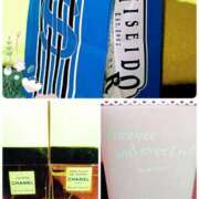 ヒメ日記 2026/01/12 18:36 投稿 岡部 みさと こあくまな熟女たち 千葉店（KOAKUMAグループ）