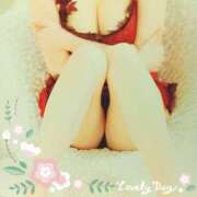 ヒメ日記 2026/01/14 07:43 投稿 岡部 みさと こあくまな熟女たち 千葉店（KOAKUMAグループ）