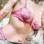 ヒメ日記 2026/01/14 12:50 投稿 岡部 みさと こあくまな熟女たち 千葉店（KOAKUMAグループ）