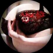 ヒメ日記 2026/01/14 14:38 投稿 岡部 みさと こあくまな熟女たち 千葉店（KOAKUMAグループ）