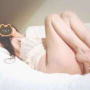 ヒメ日記 2026/01/17 07:27 投稿 岡部 みさと こあくまな熟女たち 千葉店（KOAKUMAグループ）