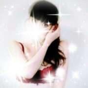 ヒメ日記 2026/01/20 17:37 投稿 岡部 みさと こあくまな熟女たち 千葉店（KOAKUMAグループ）