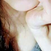 ヒメ日記 2026/01/21 20:17 投稿 岡部 みさと こあくまな熟女たち 千葉店（KOAKUMAグループ）