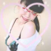 ヒメ日記 2026/01/22 14:11 投稿 岡部 みさと こあくまな熟女たち 千葉店（KOAKUMAグループ）