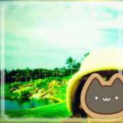 ヒメ日記 2026/01/23 13:15 投稿 岡部 みさと こあくまな熟女たち 千葉店（KOAKUMAグループ）