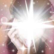 ヒメ日記 2026/01/23 17:58 投稿 岡部 みさと こあくまな熟女たち 千葉店（KOAKUMAグループ）